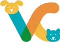 VITA VET CARE