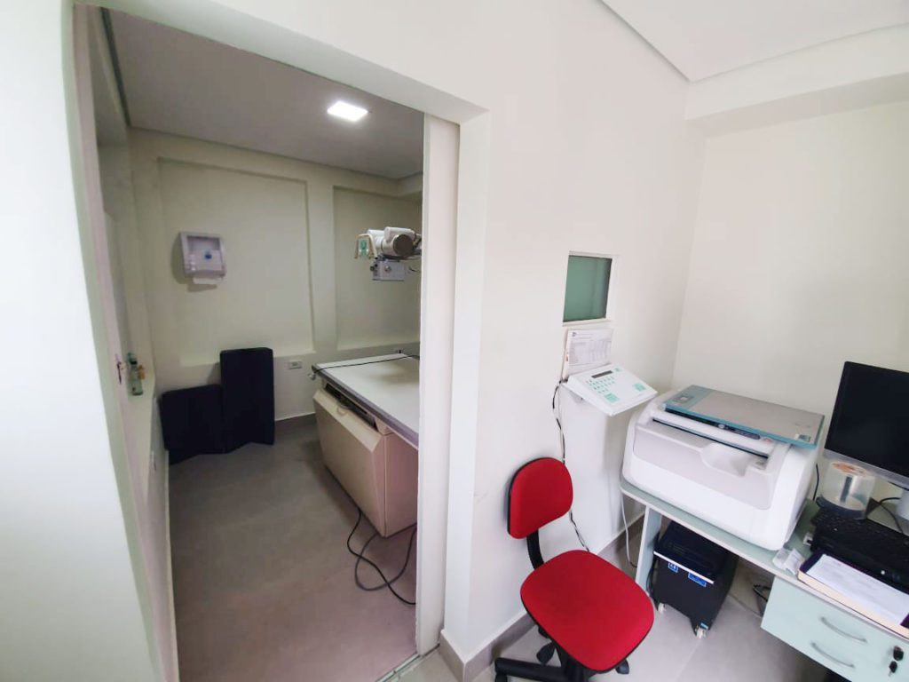 VITA VET CARE VITA VET CARE