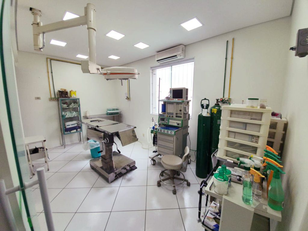 VITA VET CARE VITA VET CARE