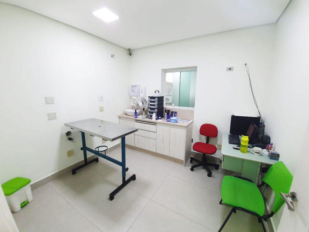 VITA VET CARE VITA VET CARE
