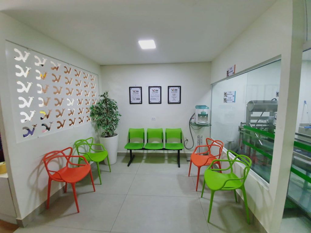 VITA VET CARE VITA VET CARE